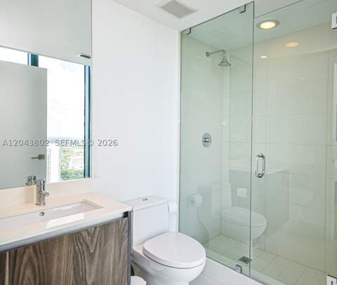 3131 NE 7th Ave 4406, Miami FL - photo 19 of 53