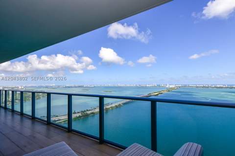 3131 NE 7th Ave 4406, Miami FL - photo 21 of 53
