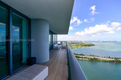 3131 NE 7th Ave 4406, Miami FL - photo 22 of 53