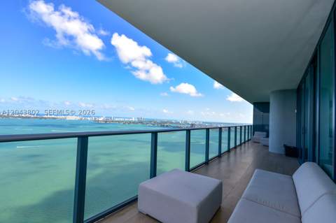 3131 NE 7th Ave 4406, Miami FL - photo 24 of 53
