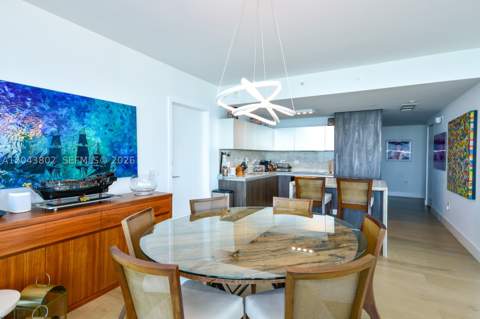 3131 NE 7th Ave 4406, Miami FL - photo 7 of 53