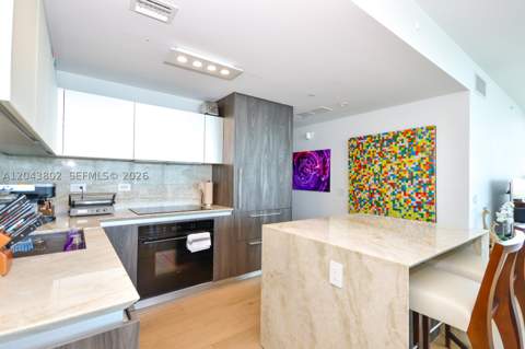 3131 NE 7th Ave 4406, Miami FL - photo 8 of 53
