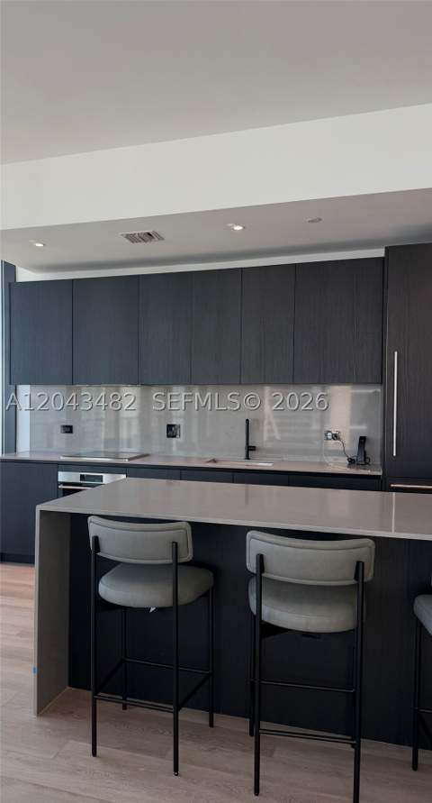 20 NE 11th St 4902, Miami FL - photo 12 of 12
