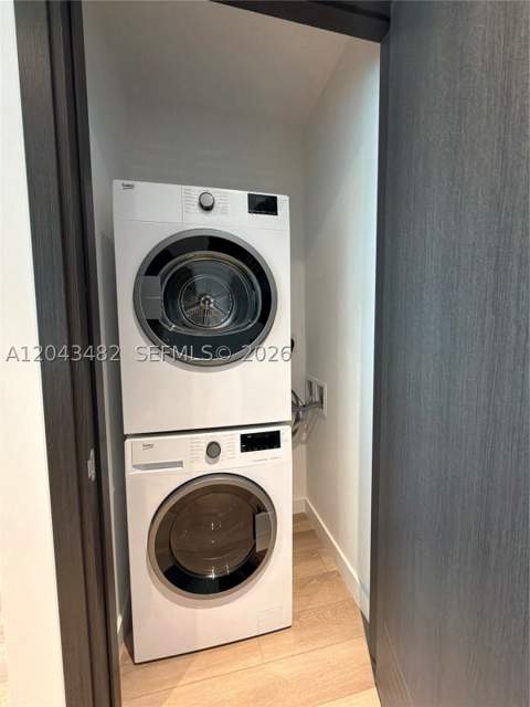 20 NE 11th St 4902, Miami FL - photo 6 of 12