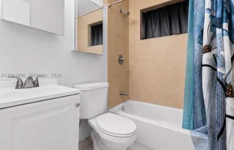 7573 NW 12th Ct, Miami FL - photo 13 of 19