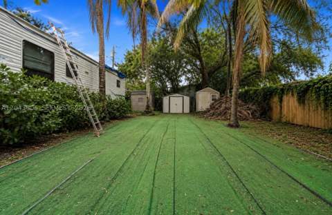 7573 NW 12th Ct, Miami FL - photo 15 of 19