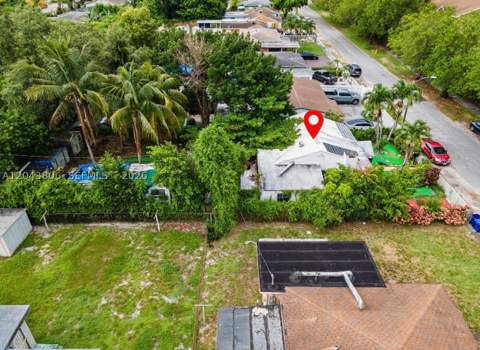 7573 NW 12th Ct, Miami FL - photo 16 of 19