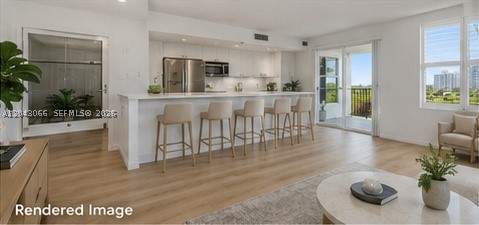 11930 N Bayshore Dr 609, North Miami FL - photo 10 of 59