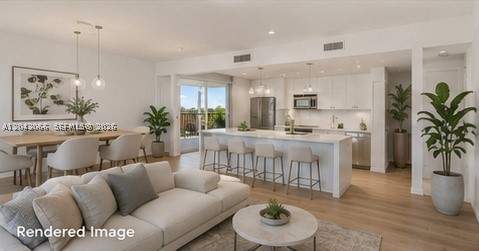 11930 N Bayshore Dr 609, North Miami FL - photo 12 of 59