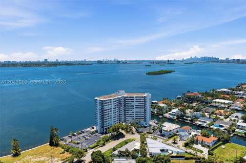 11930 N Bayshore Dr 609, North Miami FL - photo 14 of 59