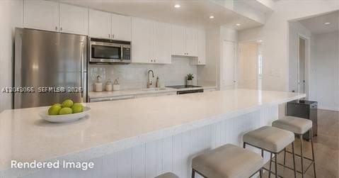 11930 N Bayshore Dr 609, North Miami FL - photo 17 of 59