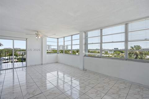 11930 N Bayshore Dr 609, North Miami FL - photo 19 of 59