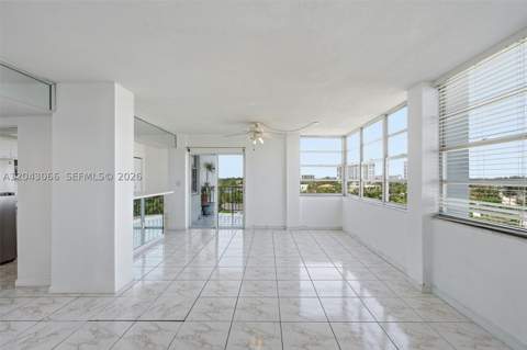 11930 N Bayshore Dr 609, North Miami FL - photo 22 of 59