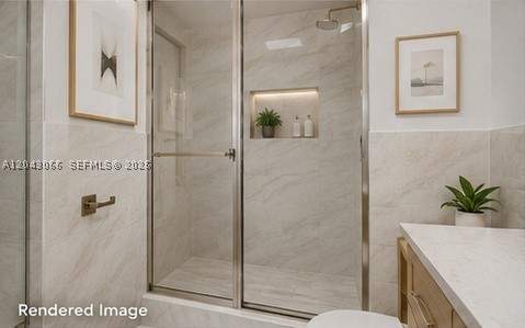 11930 N Bayshore Dr 609, North Miami FL - photo 8 of 59