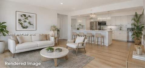 11930 N Bayshore Dr 609, North Miami FL - photo 9 of 59