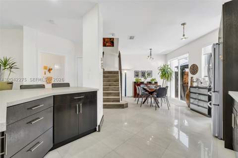 5570 NW 107th Ave 916, Doral FL - photo 19 of 55