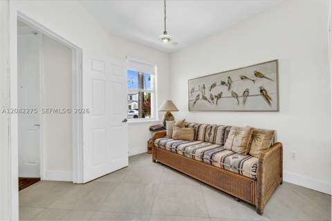 5570 NW 107th Ave 916, Doral FL - photo 6 of 55
