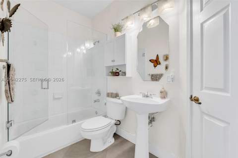 5570 NW 107th Ave 916, Doral FL - photo 7 of 55