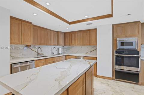 5025 Collins Ave 1103-1104-1105, Miami Beach FL - photo 12 of 72