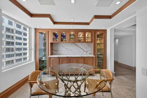 5025 Collins Ave 1103-1104-1105, Miami Beach FL - photo 16 of 72