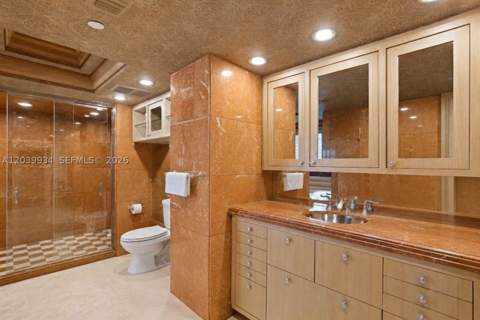 5025 Collins Ave 1103-1104-1105, Miami Beach FL - photo 18 of 72