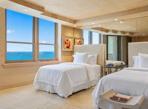 5025 Collins Ave 1103-1104-1105, Miami Beach FL - photo 22 of 72