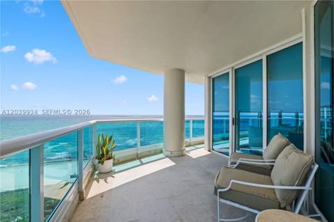 5025 Collins Ave 1103-1104-1105, Miami Beach FL - photo 24 of 72