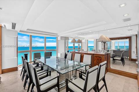 5025 Collins Ave 1103-1104-1105, Miami Beach FL - photo 7 of 72