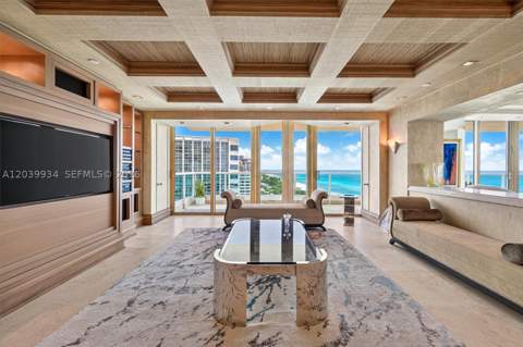 5025 Collins Ave 1103-1104-1105, Miami Beach FL - photo 9 of 72