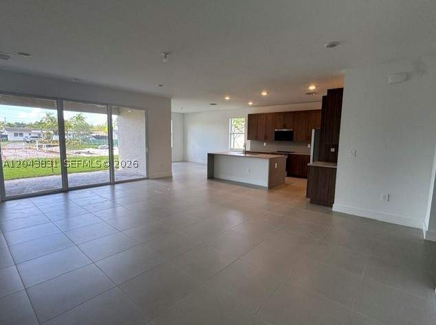 4 bedroom SingleFamilyResidence at 10130 Bahia Drive, Capistrano, Cutler Bay — photo 3