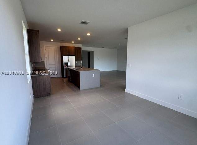 4 bedroom SingleFamilyResidence at 10130 Bahia Drive, Capistrano, Cutler Bay — photo 4