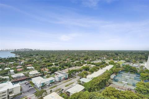 2000 Towerside Ter Ts8, Miami FL - photo 22 of 39
