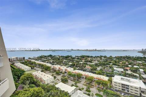 2000 Towerside Ter Ts8, Miami FL - photo 23 of 39
