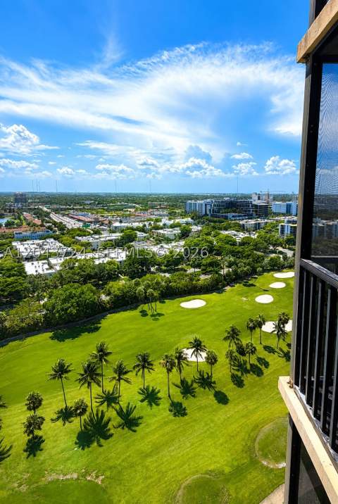 20335 W Country Club Dr 2210, Aventura FL - photo 16 of 17