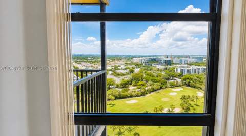 20335 W Country Club Dr 2210, Aventura FL - photo 17 of 17