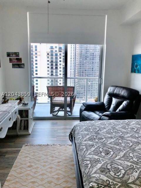 1111 SW 1st Ave 3225, Miami FL - photo 10 of 29