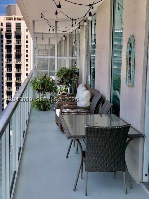 1111 SW 1st Ave 3225, Miami FL - photo 15 of 29