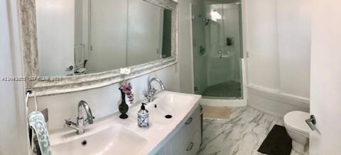 1111 SW 1st Ave 3225, Miami FL - photo 6 of 29