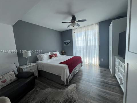 1111 SW 1st Ave 3225, Miami FL - photo 7 of 29