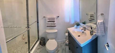1111 SW 1st Ave 3225, Miami FL - photo 8 of 29