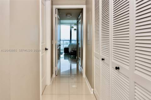 480 NE 30th St 1507, Miami FL - photo 10 of 51