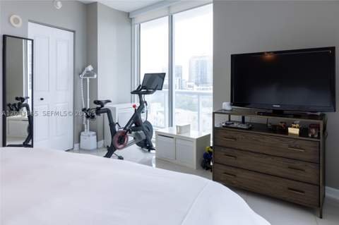480 NE 30th St 1507, Miami FL - photo 11 of 51