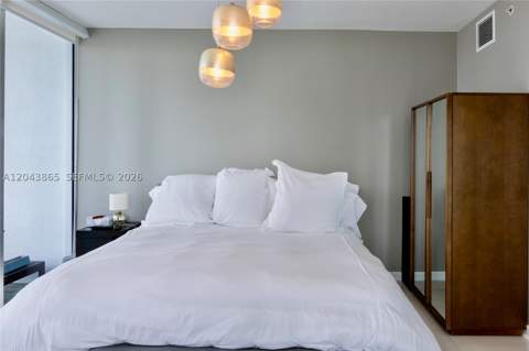480 NE 30th St 1507, Miami FL - photo 12 of 51