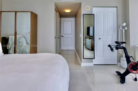 480 NE 30th St 1507, Miami FL - photo 13 of 51