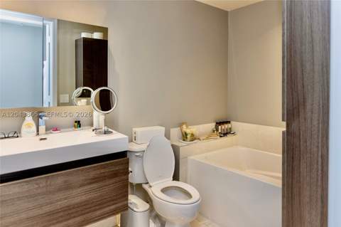 480 NE 30th St 1507, Miami FL - photo 18 of 51