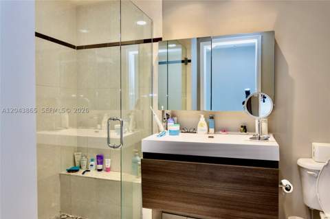 480 NE 30th St 1507, Miami FL - photo 19 of 51