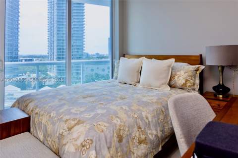 480 NE 30th St 1507, Miami FL - photo 24 of 51