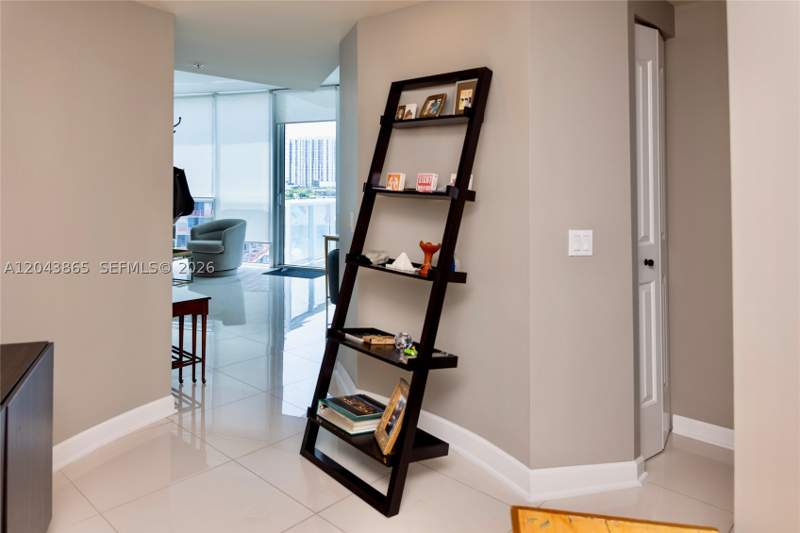 2 bedroom Condominium at 480 NE 30th St 1507, Platinum Condo, Miami — photo 4
