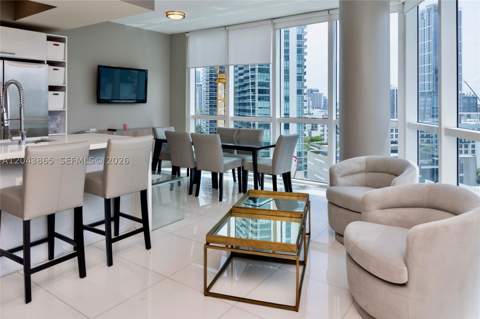 480 NE 30th St 1507, Miami FL - photo 8 of 51