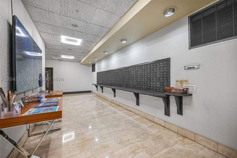 2750 NE 183rd St 2410, Aventura FL - photo 20 of 66